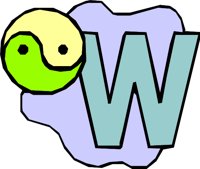YYANG_W.WMF