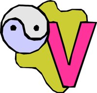 YYANG_V.WMF