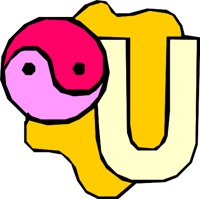 YYANG_U.WMF