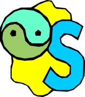 YYANG_S.WMF