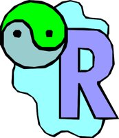 YYANG_R.WMF