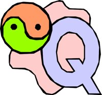 YYANG_Q.WMF