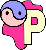 YYANG_P.WMF