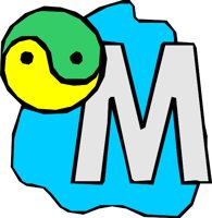 YYANG_M.WMF