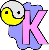 YYANG_K.WMF