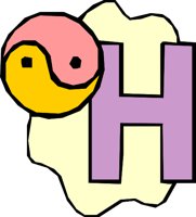YYANG_H.WMF
