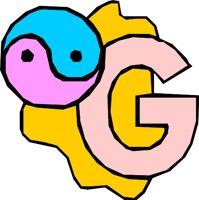 YYANG_G.WMF