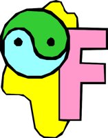 YYANG_F.WMF