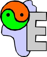 YYANG_E.WMF