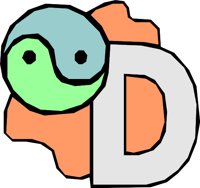 YYANG_D.WMF