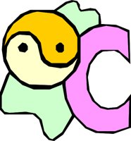 YYANG_C.WMF