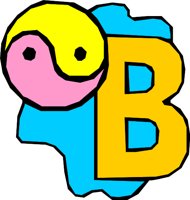 YYANG_B.WMF
