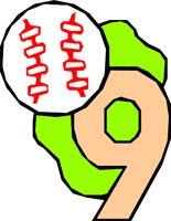 BSBALL_9.WMF