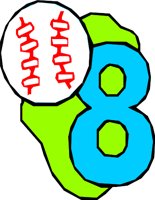 BSBALL_8.WMF
