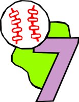 BSBALL_7.WMF