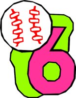 BSBALL_6.WMF