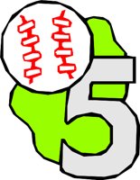 BSBALL_5.WMF