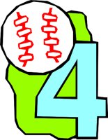 BSBALL_4.WMF