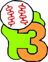 BSBALL_3.WMF