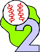 BSBALL_2.WMF