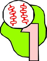 BSBALL_1.WMF