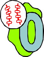 BSBALL_0.WMF
