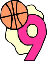 BKBALL_9.WMF