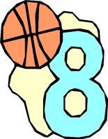 BKBALL_8.WMF