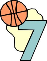 BKBALL_7.WMF