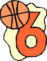 BKBALL_6.WMF