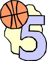 BKBALL_5.WMF