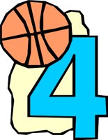 BKBALL_4.WMF