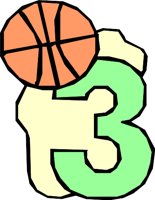 BKBALL_3.WMF