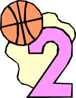 BKBALL_2.WMF