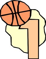BKBALL_1.WMF