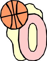 BKBALL_0.WMF