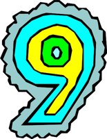 DSGN02_9.WMF
