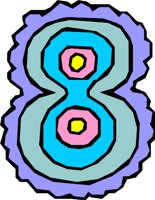 DSGN02_8.WMF