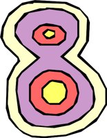 DSGN04_8.WMF