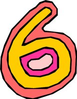 DSGN04_6.WMF
