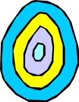 DSGN04_0.WMF