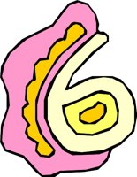 DSGN07_6.WMF
