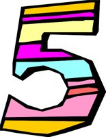 DSGN12_5.WMF