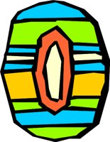 DSGN12_0.WMF