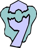 DSGN13_9.WMF