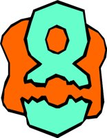 DSGN13_8.WMF