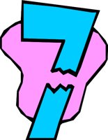 DSGN13_7.WMF