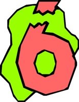 DSGN13_6.WMF