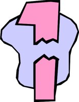 DSGN13_1.WMF