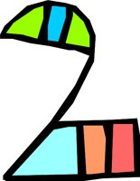 DSGN15_2.WMF